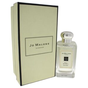 Jo Malone Wild Bluebell Cologne for Women