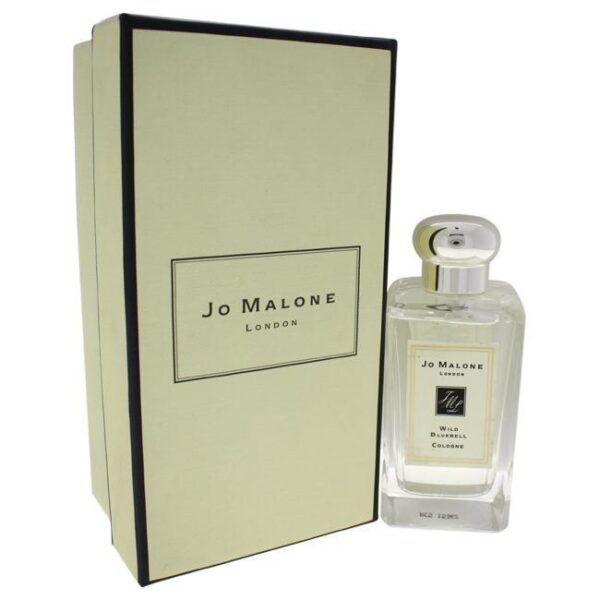 Jo Malone Wild Bluebell Cologne for Women