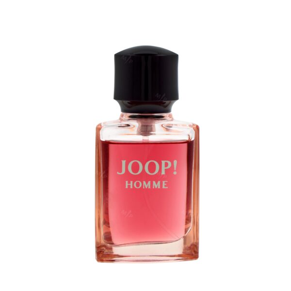 Joop! Homme Eau de Toilette for Men Joop! Homme Eau de Toilette for Men