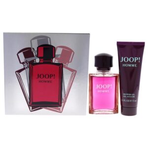Joop! Homme for Men (Gift Set)