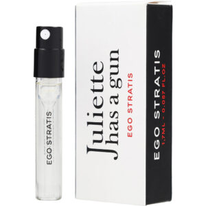 Juliette Has A Gun Ego Stratis Eau de Parfum for Women