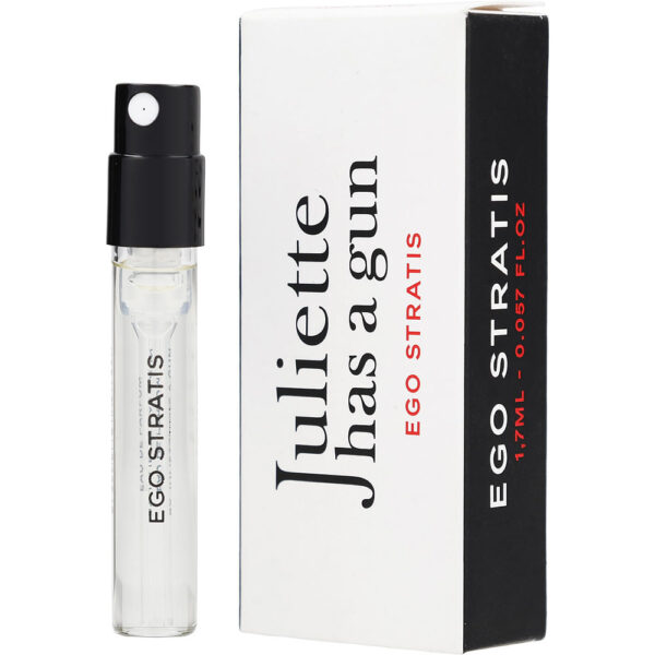 Juliette Has A Gun Ego Stratis Eau de Parfum for Women