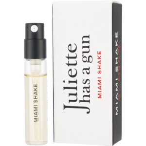 Juliette Has A Gun Miami Shake Eau de Parfum for Women