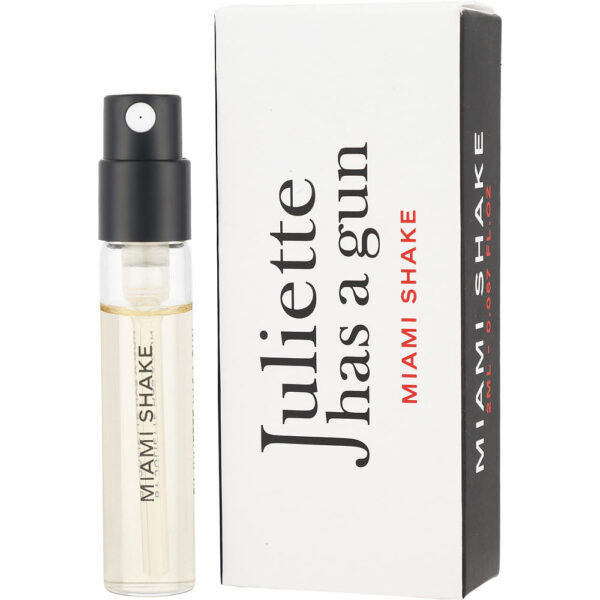 Juliette Has A Gun Miami Shake Eau de Parfum for Women