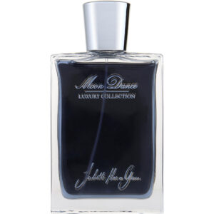 Juliette Has A Gun Moon Dance Eau de Parfum for Women