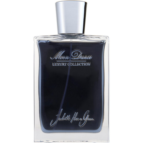 Juliette Has A Gun Moon Dance Eau de Parfum for Women