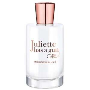 Juliette Has A Gun Moscow Mule Eau de Parfum for Women ( )