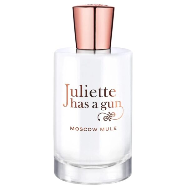 Juliette Has A Gun Moscow Mule Eau de Parfum for Women ( ) Juliette Has A Gun Moscow Mule Eau de Parfum for Women ( )
