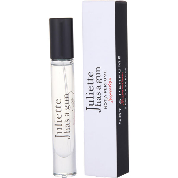 Juliette Has A Gun Not A Superdose Eau de Parfum for Unisex