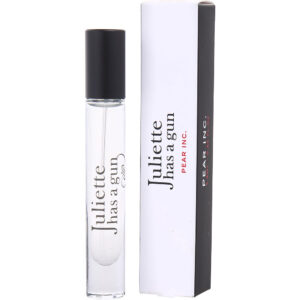 Juliette Has A Gun Pear Inc. Eau de Parfum for Women