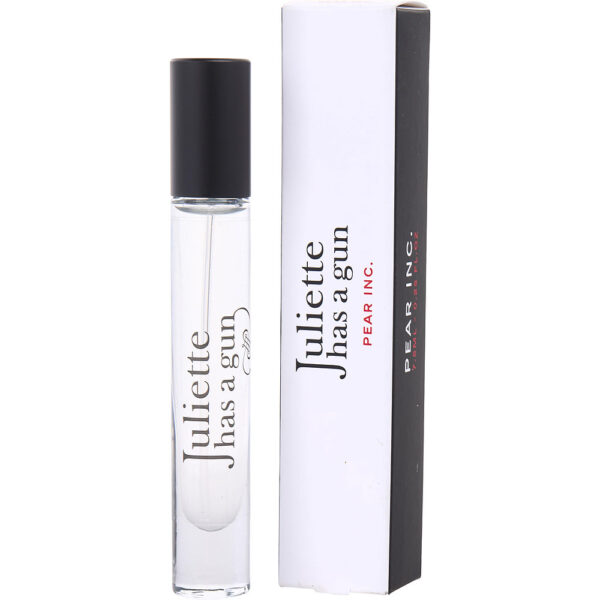 Juliette Has A Gun Pear Inc. Eau de Parfum for Women