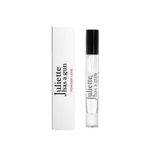 Juliette Has A Gun Powder Love Eau de Parfum for Women