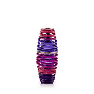 Justin Bibier Girl Friend Eau de Parfum for Women