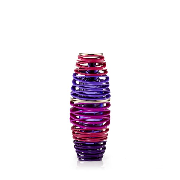 Justin Bibier Girl Friend Eau de Parfum for Women