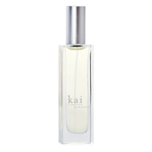 Kai Eau de Parfum for Unisex