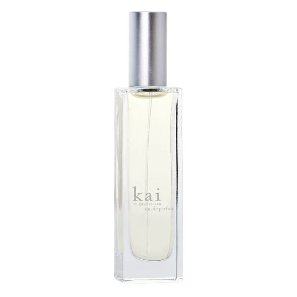 Kai Eau de Parfum for Unisex