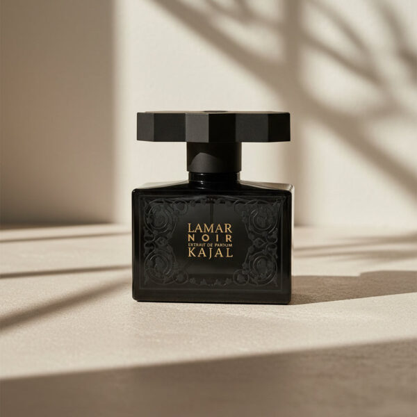 Kajal Lamar Noir for Unisex ( ) Kajal Lamar Noir for Unisex ( )