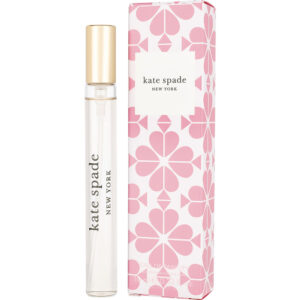 Kate Spade New York Eau de Parfum for Women (Sample)