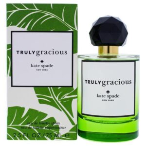 Kate Spade Trulygracious Eau de Toilette for Women
