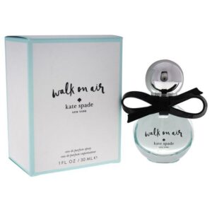 Kate Spade Walk On Air Eau de Parfum for Women