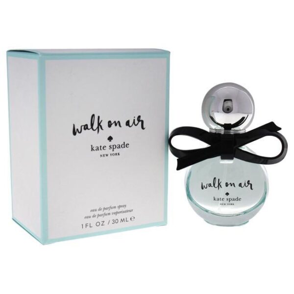 Kate Spade Walk On Air Eau de Parfum for Women