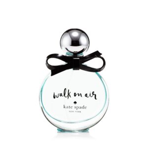Kate Spade Walk On Air Eau de Parfum for Women ( )