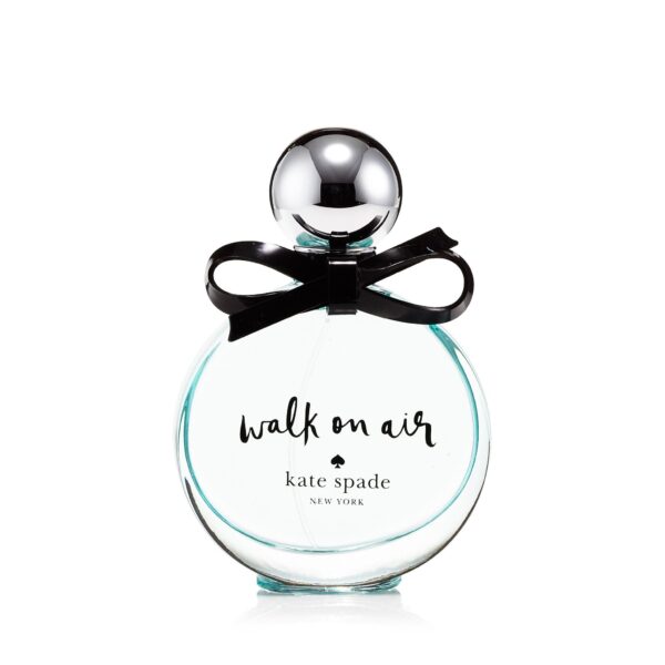 Kate Spade Walk On Air Eau de Parfum for Women ( )