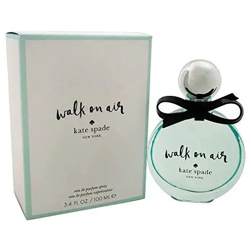 Kate Spade Walk On Air Eau de Parfum for Women