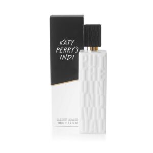 Katy Perry Indi Eau de Parfum for Women