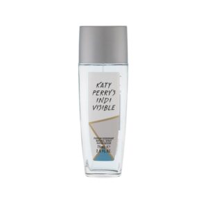 Katy Perry Indi Visible Body for Women