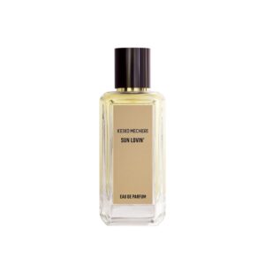 Keiko Mecheri Sun Lovin Eau de Parfum for Unisex