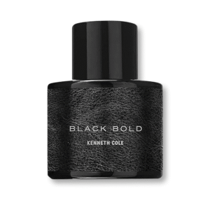 Kenneth Cole Black Bold Eau de Parfum for Men