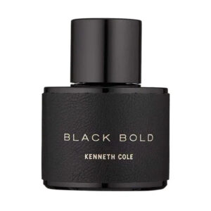 Kenneth Cole Black Bold Eau de Parfum for Men ( )