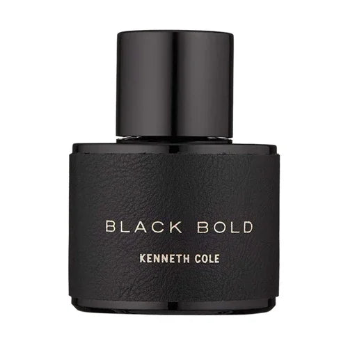 Kenneth Cole Black Bold Eau de Parfum for Men ( )