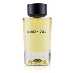 Kenneth Cole Eau de Parfum for Women