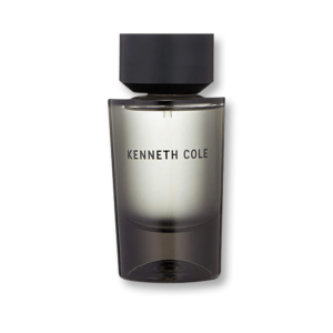 Kenneth Cole Eau de Toilette for Men