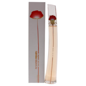 Kenzo Flower Eau De Lumiere Eau de Toilette for Women