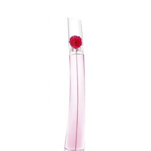 Kenzo Flower Poppy Bouquet Eau de Parfum for Women