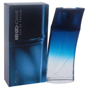 Kenzo Homme Eau de Parfum for Men