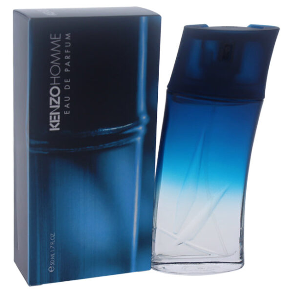 Kenzo Homme Eau de Parfum for Men