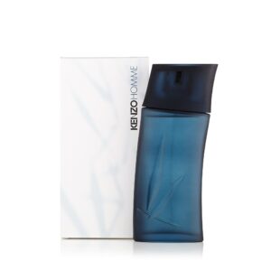 Kenzo Homme Eau de Toilette for Men