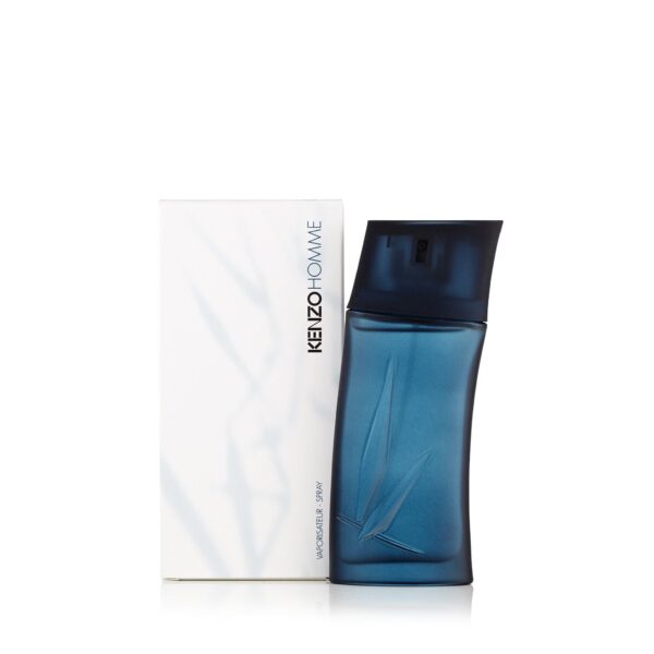 Kenzo Homme Eau de Toilette for Men