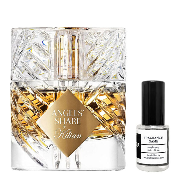 Kilian Angels’ Share Eau de Parfum for Unisex