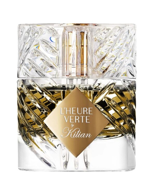 Kilian L’Heure Verte Eau de Parfum for Unisex