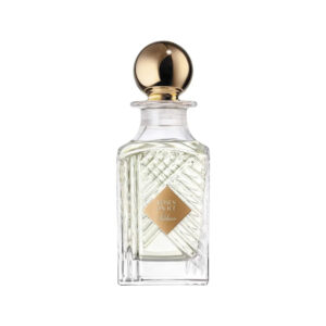 Kilian Roses On Ice Eau de Parfum for Unisex