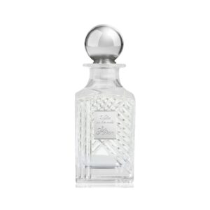 Kilian Vodka On The Rocks Eau de Parfum for Unisex