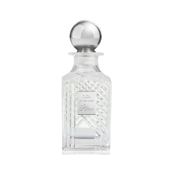 Kilian Vodka On The Rocks Eau de Parfum for Unisex Kilian Vodka On The Rocks Eau de Parfum for Unisex
