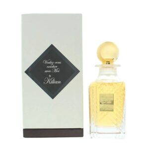 Kilian Voulez Vous Coucher Avec Moi Eau de Parfum for Women