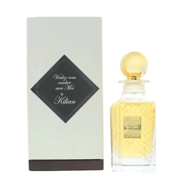 Kilian Voulez Vous Coucher Avec Moi Eau de Parfum for Women Kilian Voulez Vous Coucher Avec Moi Eau de Parfum for Women