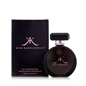 Kim Kardashian Eau de Parfum for Women